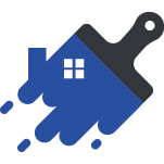 Electrostatic Metal Painting Pros